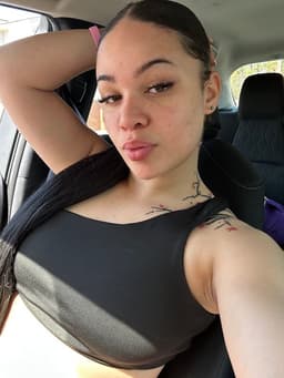 Alicia
