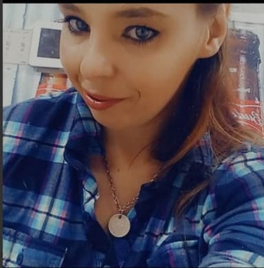 Profile Picture main user avatar