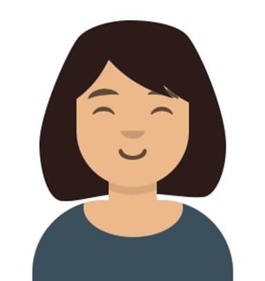 Profile Picture main user avatar