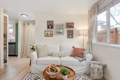 Place Preview main user avatar