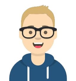 Dan