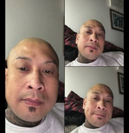 John v Kim