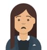 main user avatar