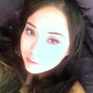 Profile Picture main user avatar