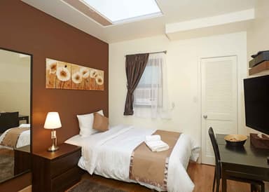 Place Preview main user avatar