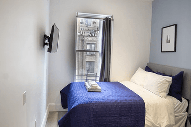 Place Preview main user avatar