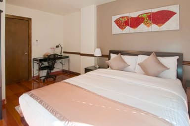 Place Preview main user avatar