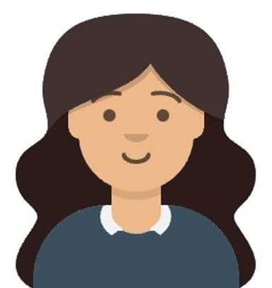 Profile Picture main user avatar