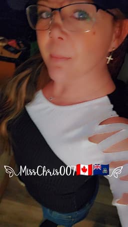 Christina