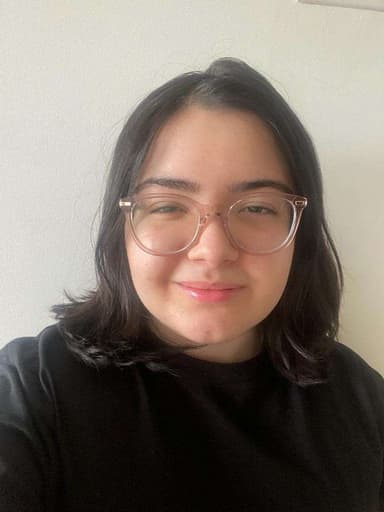 Profile Picture main user avatar