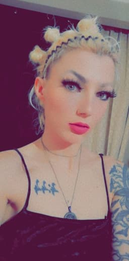 Breanne Dunlop