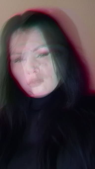Profile Picture main user avatar