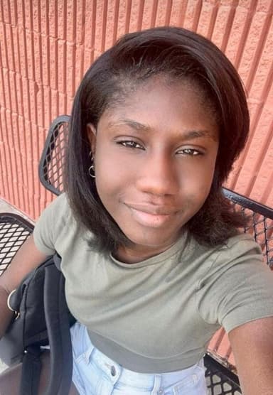 Profile Picture main user avatar