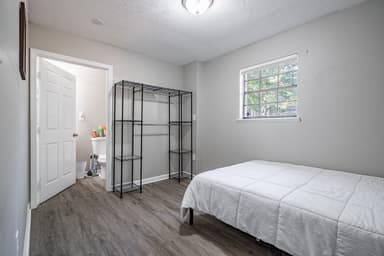 Place Preview main user avatar