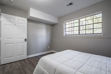 Place Preview main user avatar