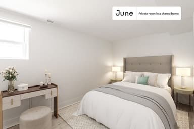 Place Preview main user avatar