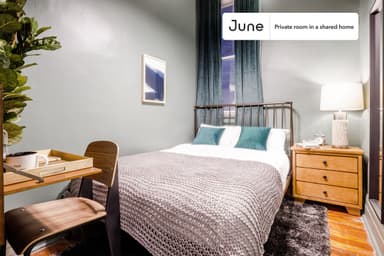 Place Preview main user avatar