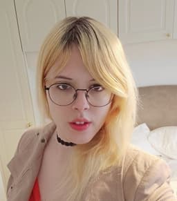 Jessica Clarke