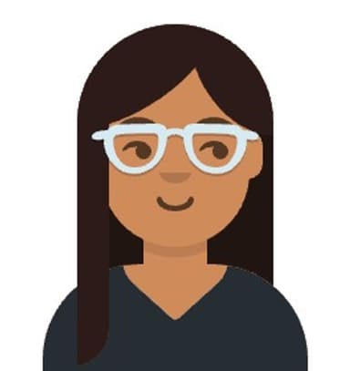Profile Picture main user avatar