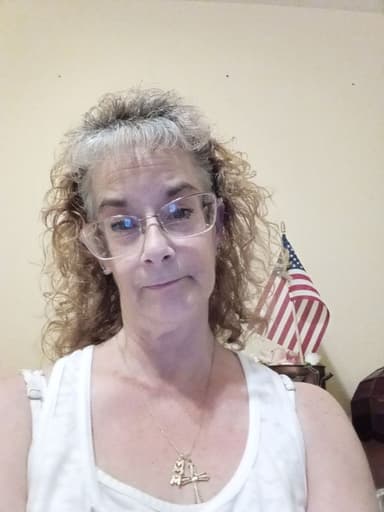 Profile Picture main user avatar