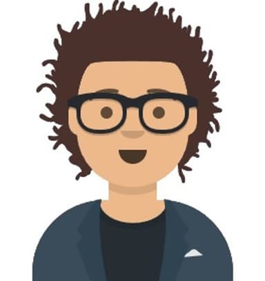 Profile Picture main user avatar