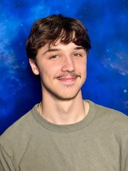 Christian