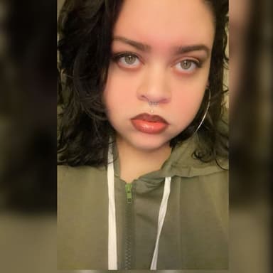 Profile Picture main user avatar