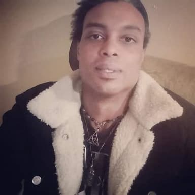 Profile Picture main user avatar