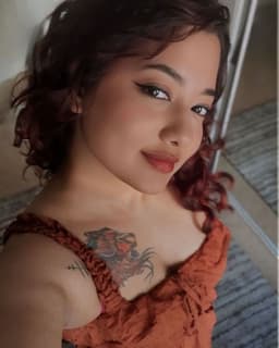Ni Bhu