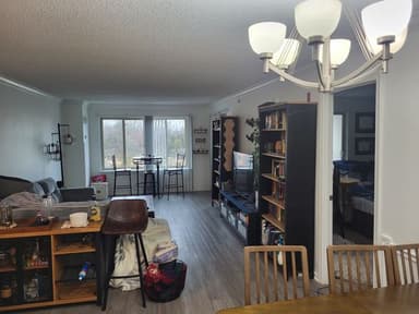 Place Preview main user avatar