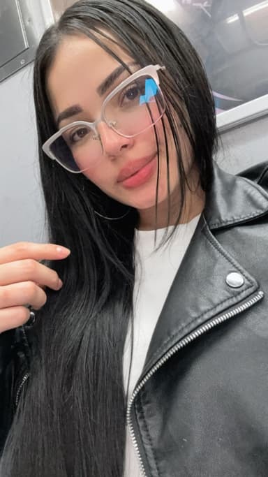 Profile Picture main user avatar