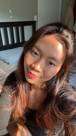 Loella Joan Dela Cruz
