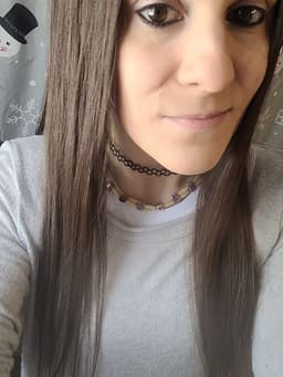 Heather