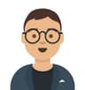 main user avatar