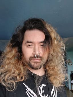 Jesus Rodriguez