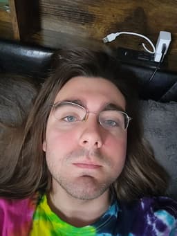 Jonathan Dyke