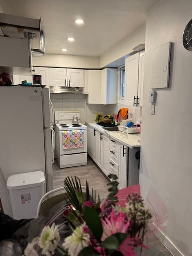 Place Preview main user avatar