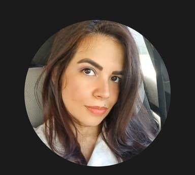 Profile Picture main user avatar