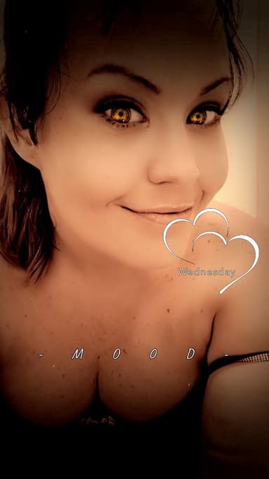 Profile Picture main user avatar