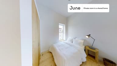 Place Preview main user avatar