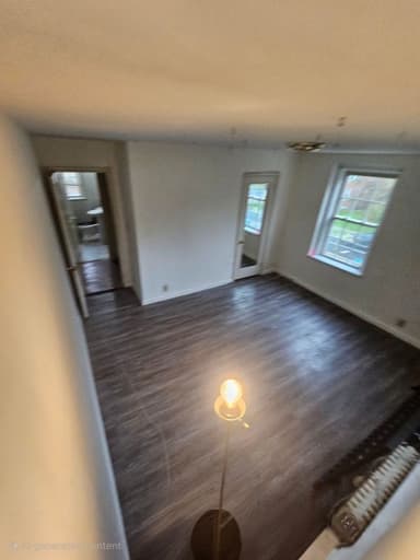 Place Preview main user avatar