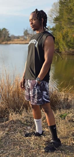 Jaden