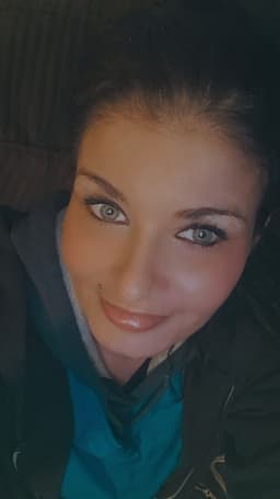 Andrea