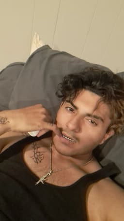 Mateo