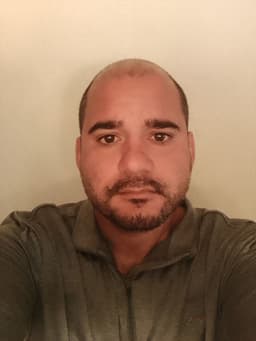 Kevin Munoz