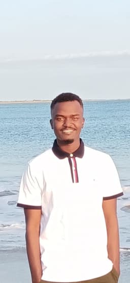 Mohamed alhabib Arabi