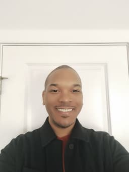 Jonathon