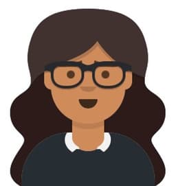 Lati Tamiru