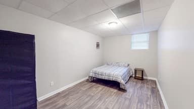 Place Preview main user avatar