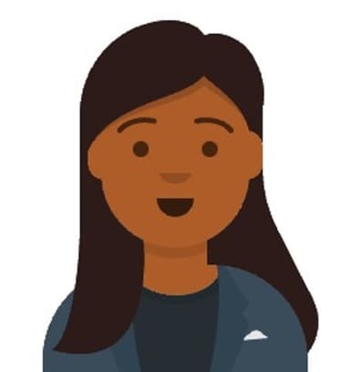 Profile Picture main user avatar